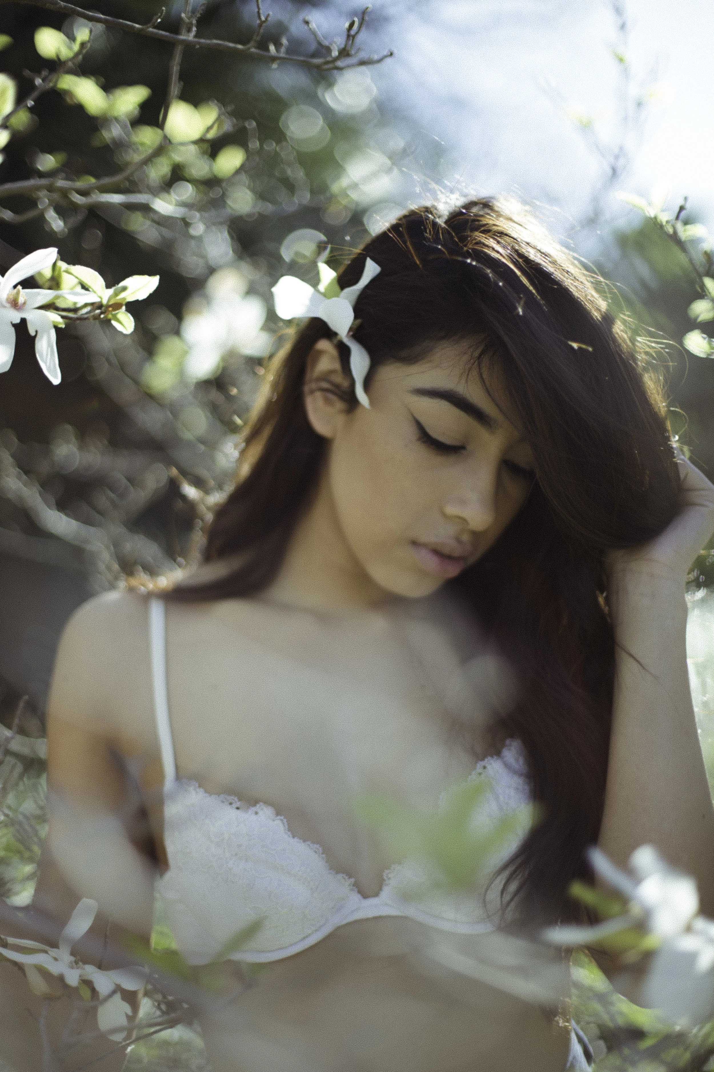  Jenny Martinez 