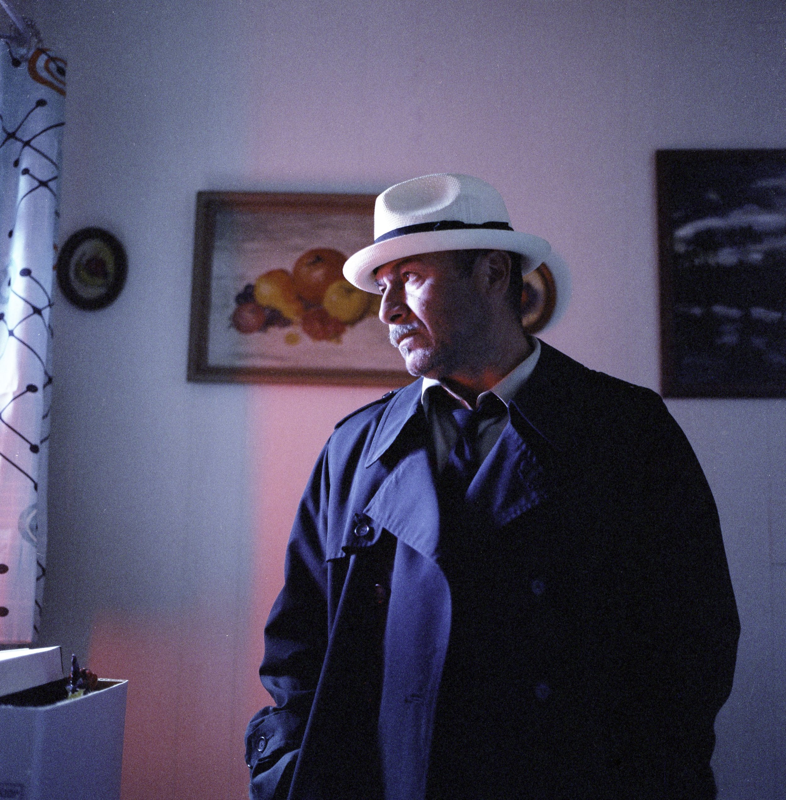 Cine800120mm03202229-2.jpg
