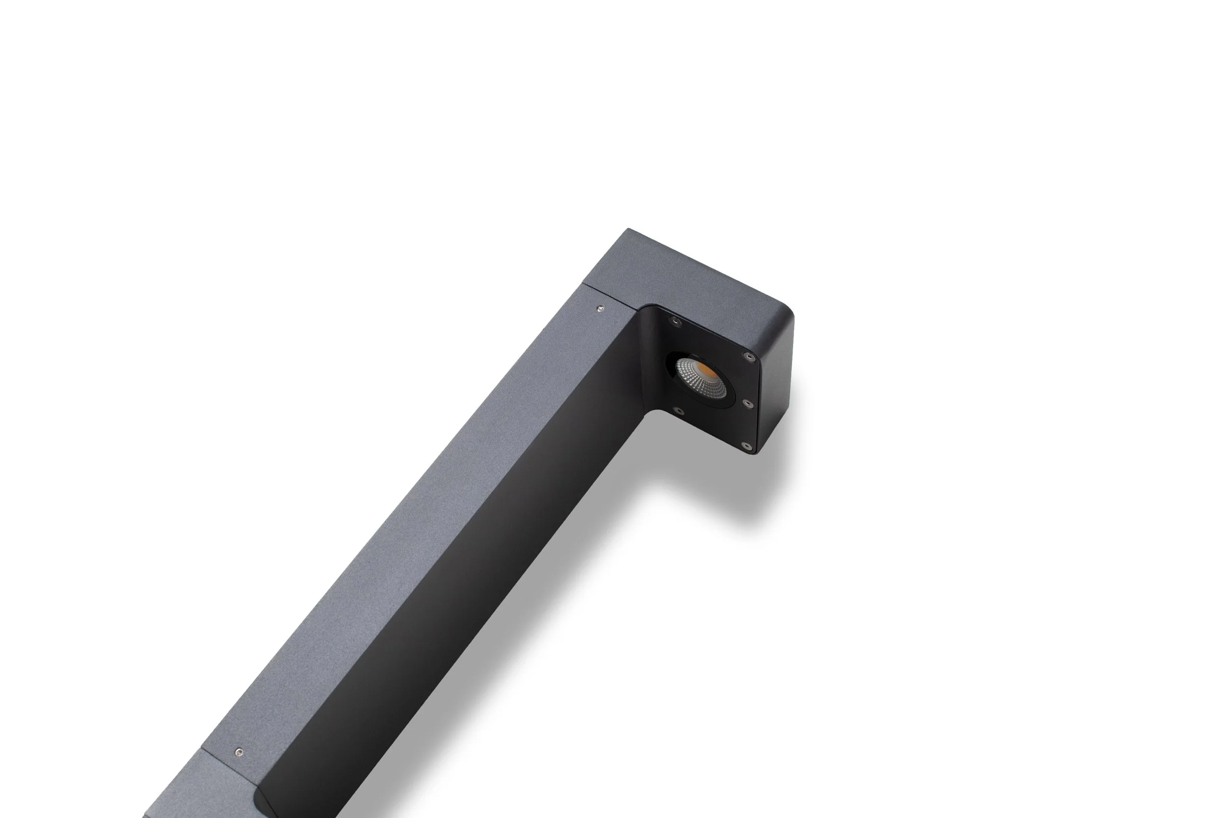 BL350S-2 top view.jpg