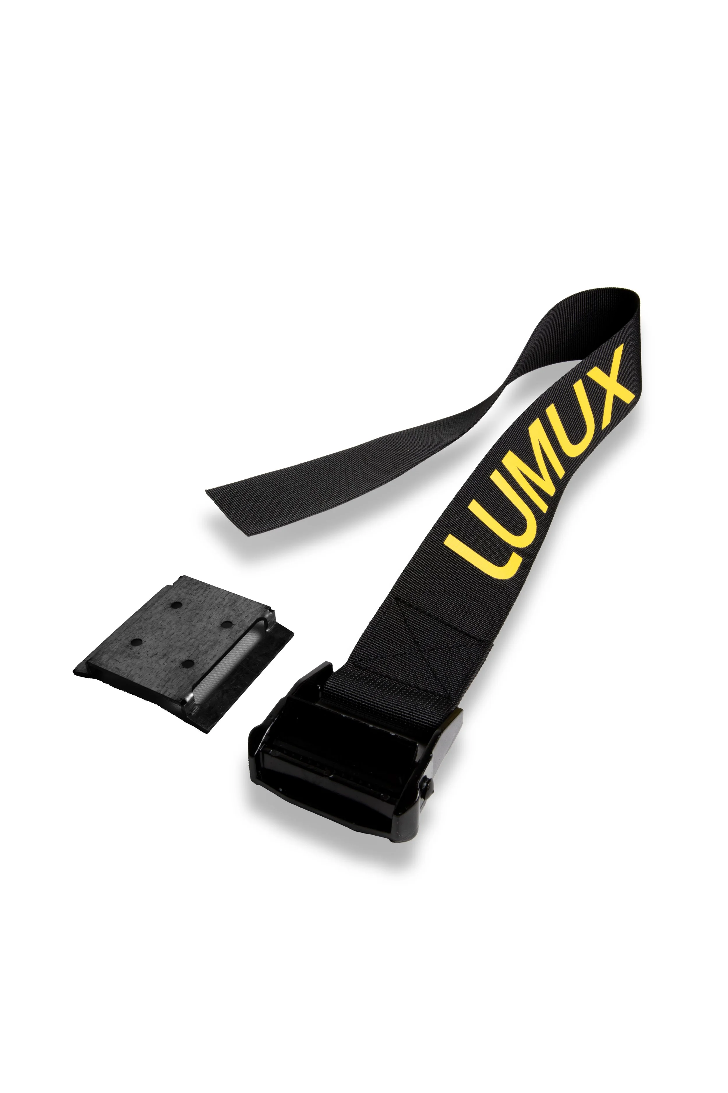 Tree ring strap.jpg