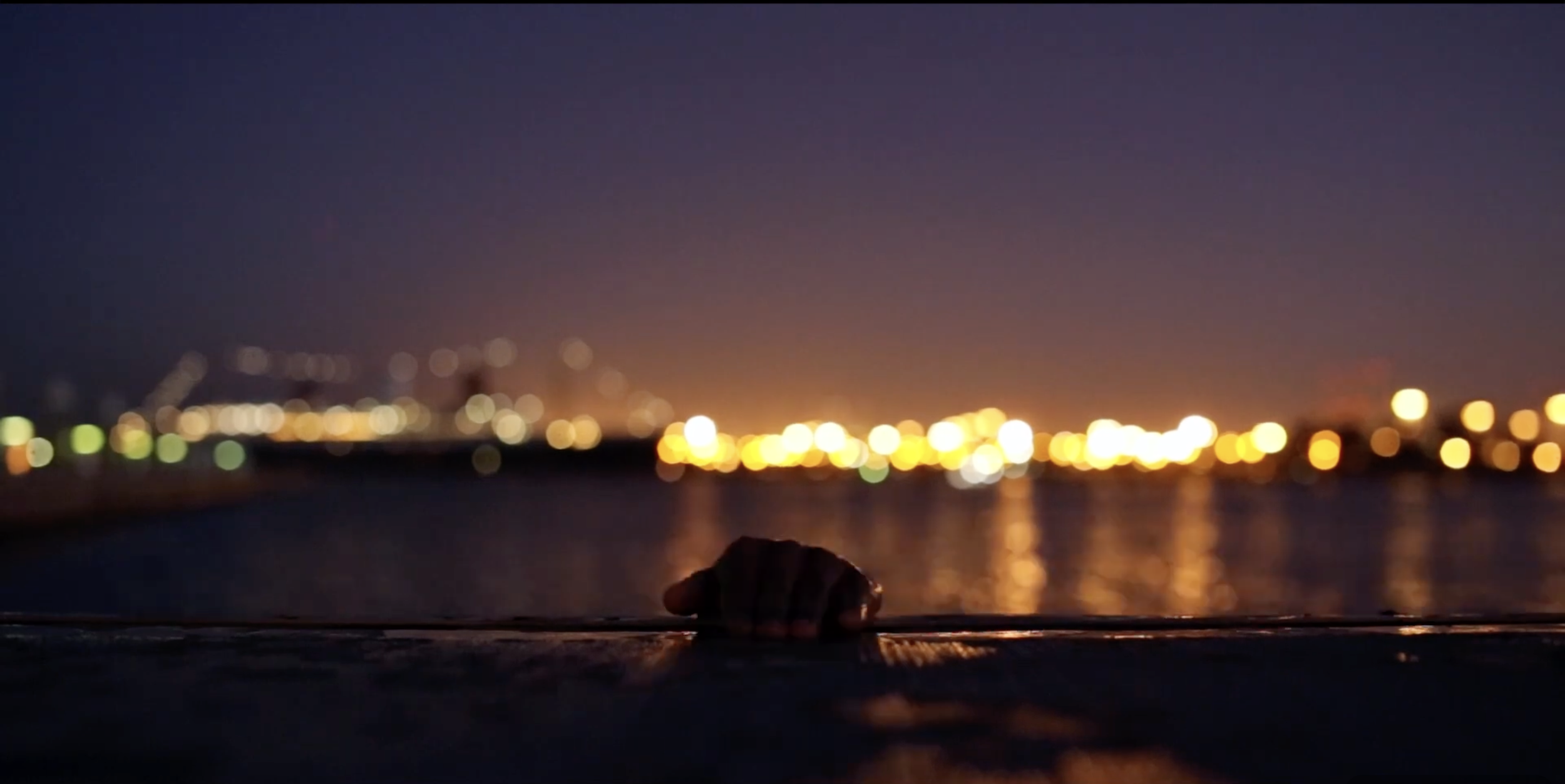 Falling for you (Unofficial music video) 