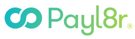 We offer affordable loans with no interest for our learners .