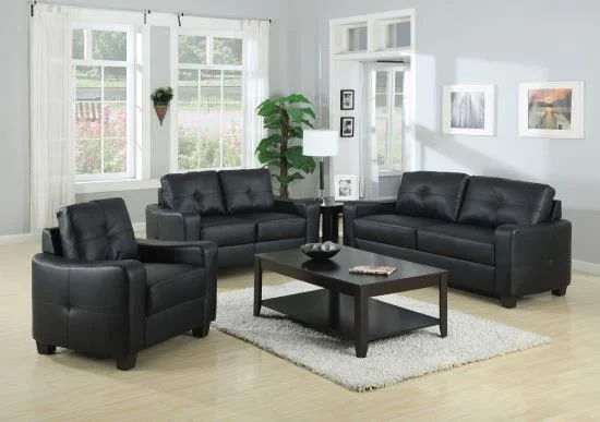 Living Room Set Item#5028C