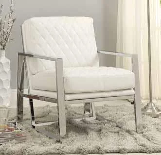 Copy of Accent Chair