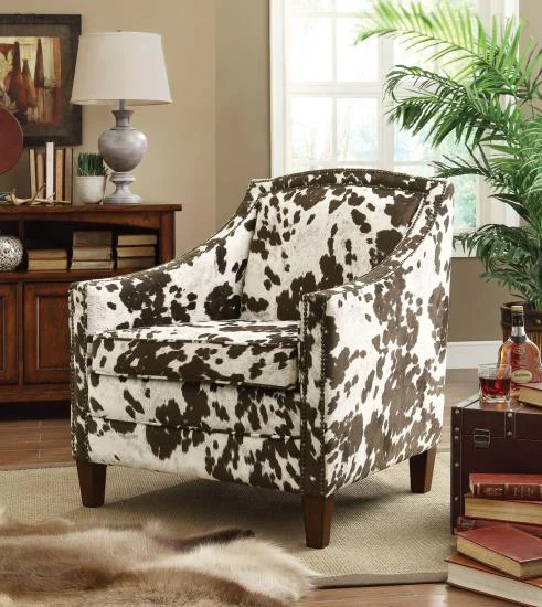 Accent Chair