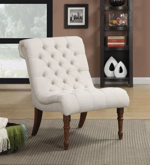 Accent Chair