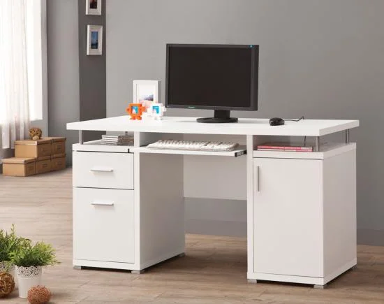 Computer Desk