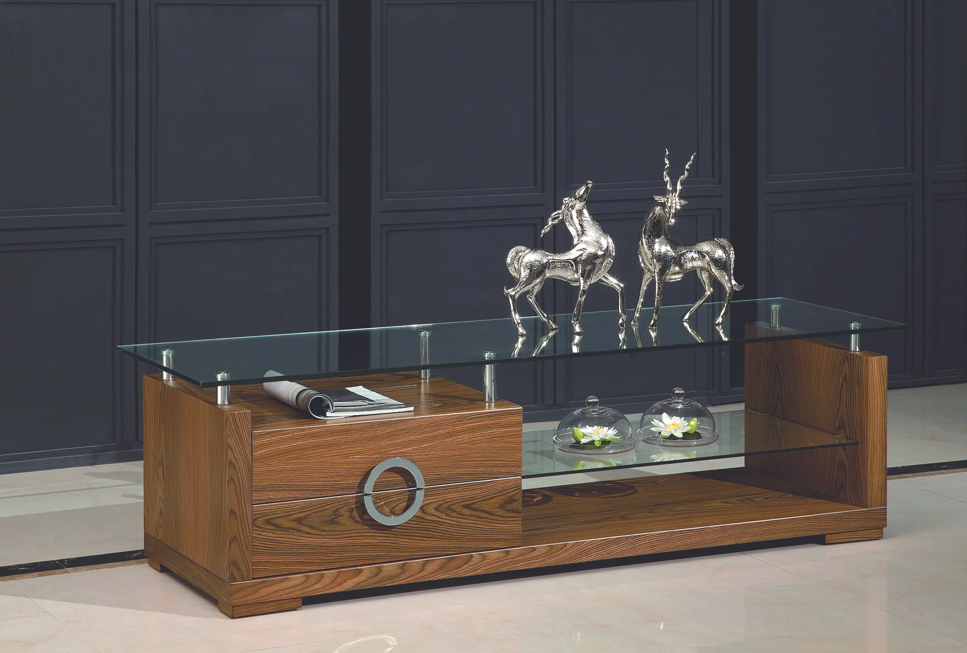 E-121 TV STAND WALNUT 1800X550X520.jpg