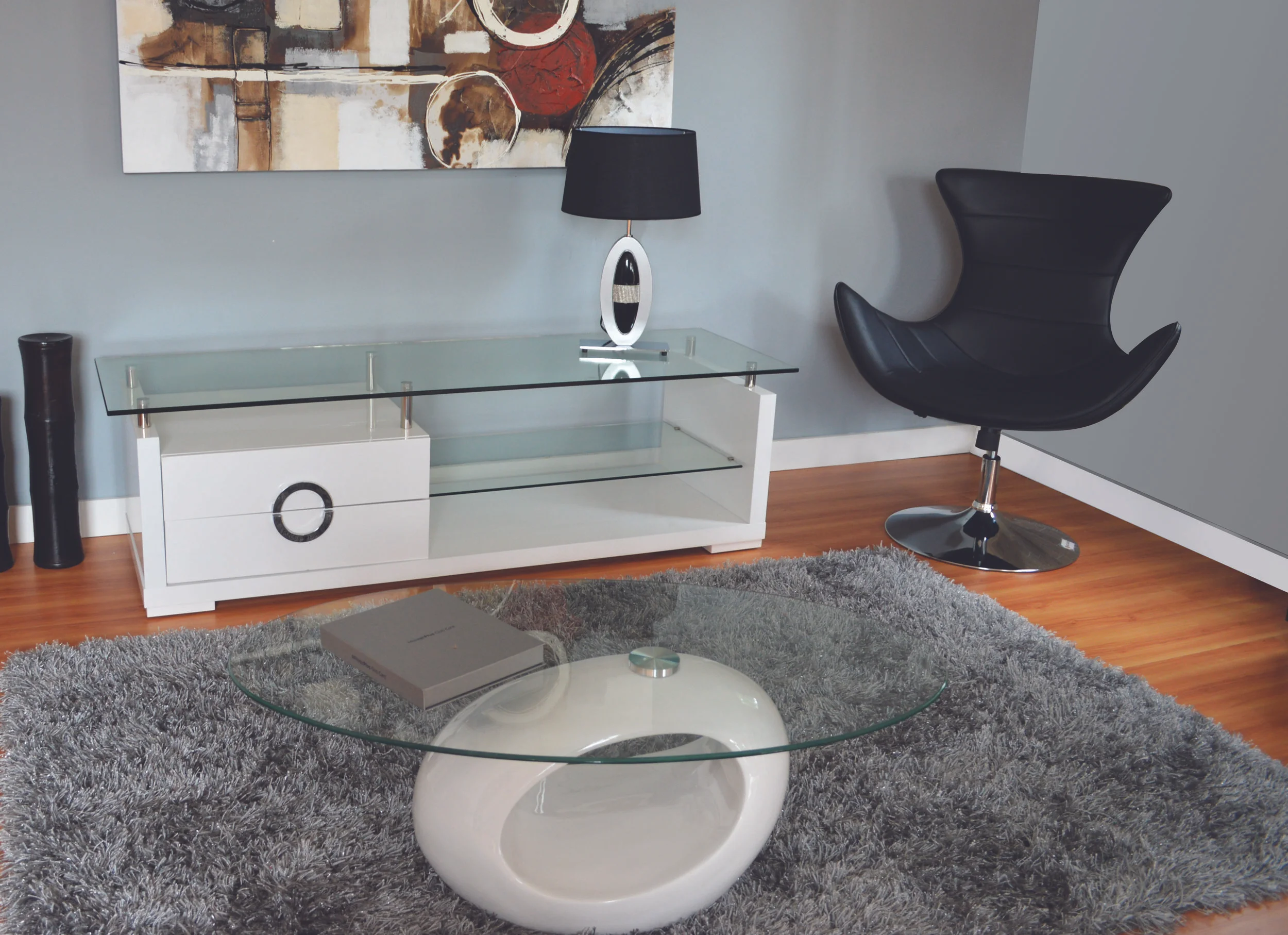 E-121+GT-02 WHITE.JPG