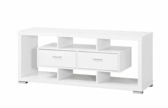 TV Console