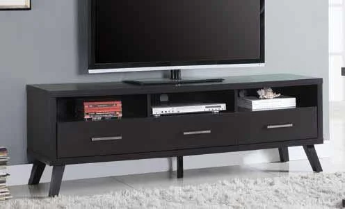 TV Console