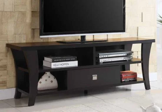 TV Console