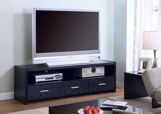 TV Console