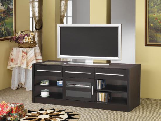 TV Console