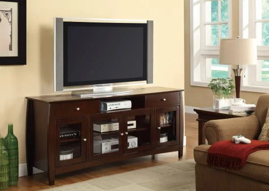 TV Console