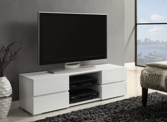 TV Console