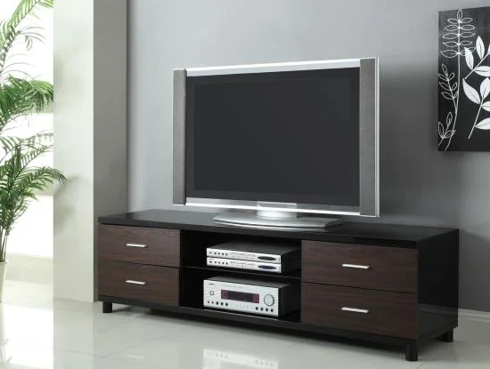 TV Console
