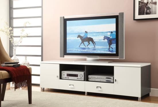 TV Console