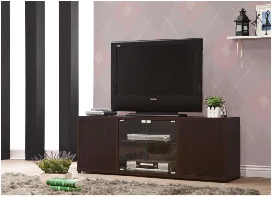 TV Console