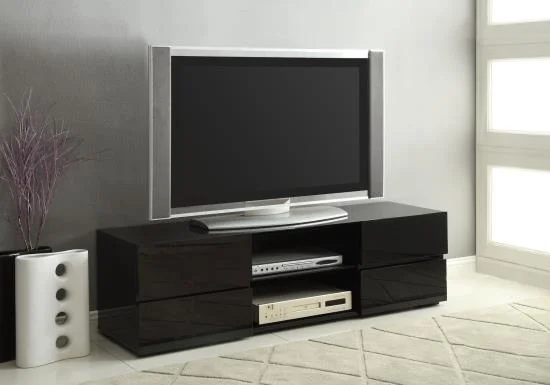 TV Console