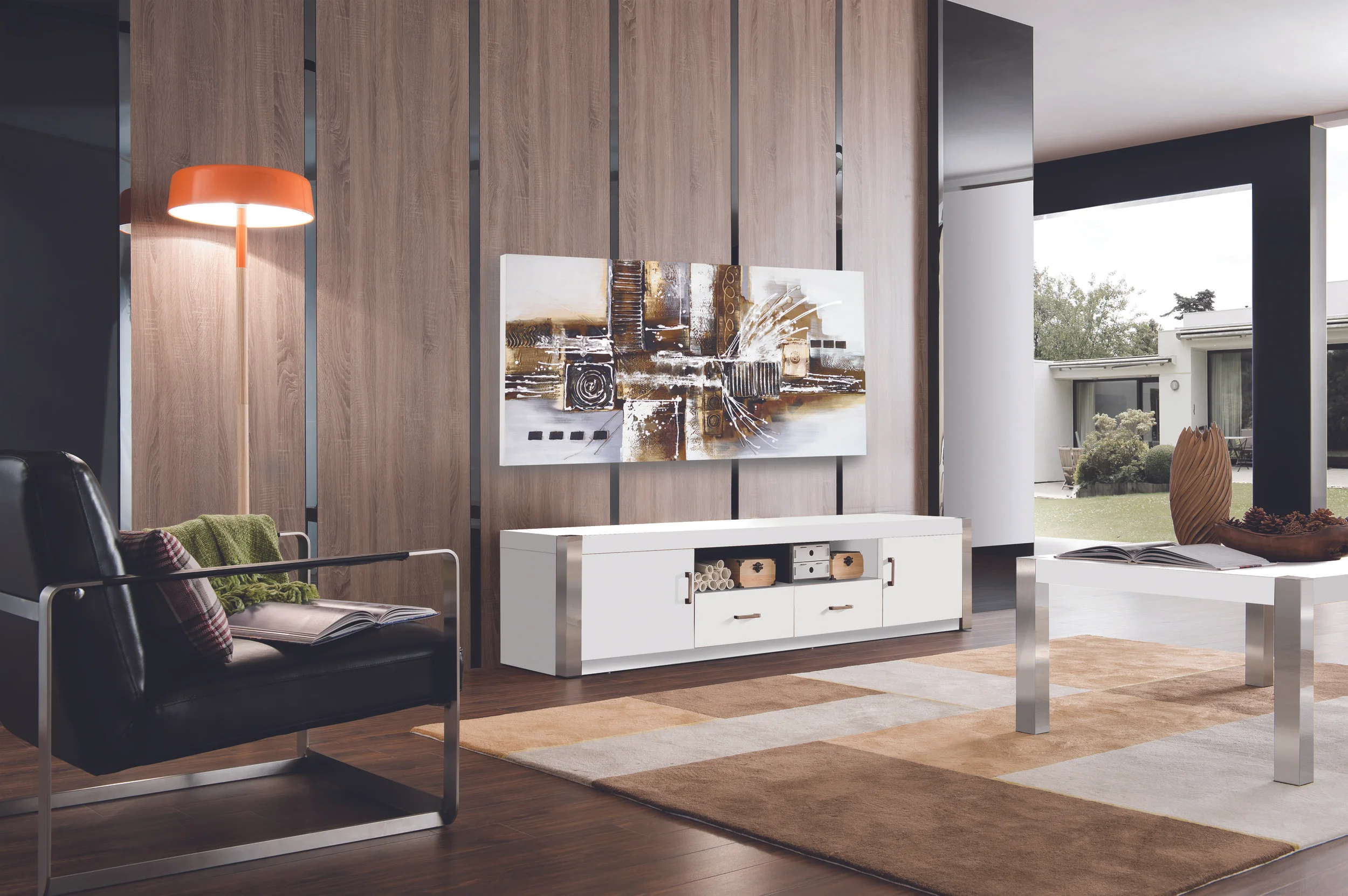 TV-2199 white.jpg