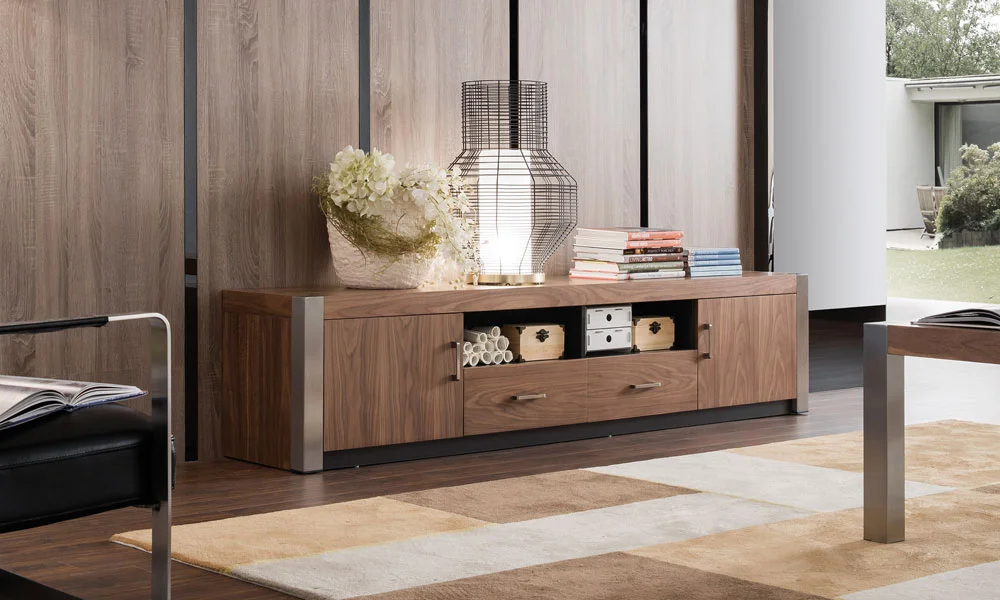 TV Unit