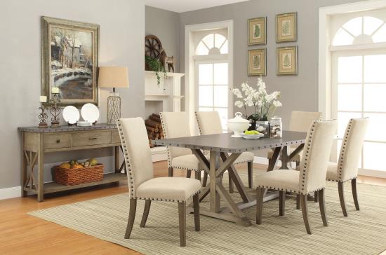 Dining Set