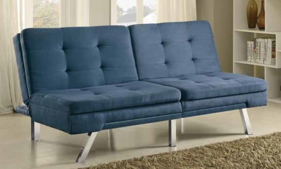 Sofa Bed Item#300212C