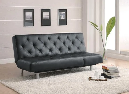 Sofa Bed Item#300304C