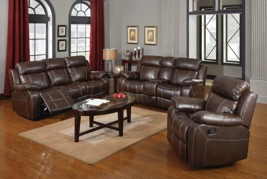 sofa set.jpg