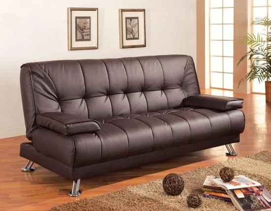 Sofa Bed Item#300148C