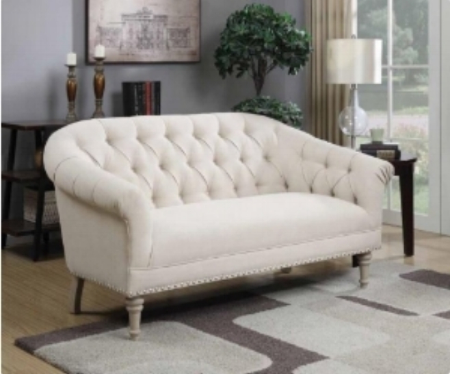 Loveseat