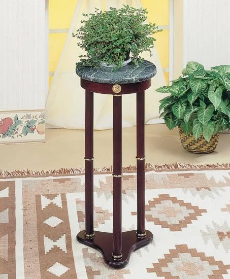Plant Stand