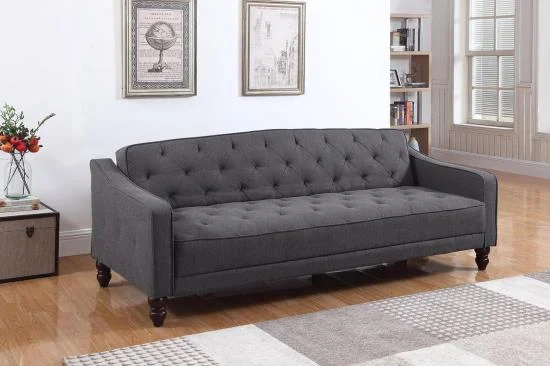 Arm Sofa Bed
