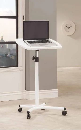 Laptop Stand