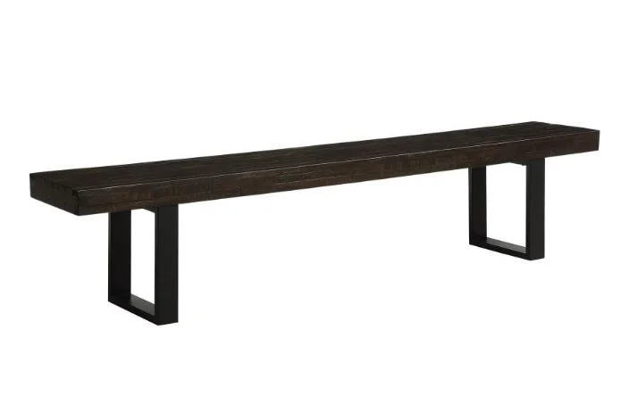 bench.JPG