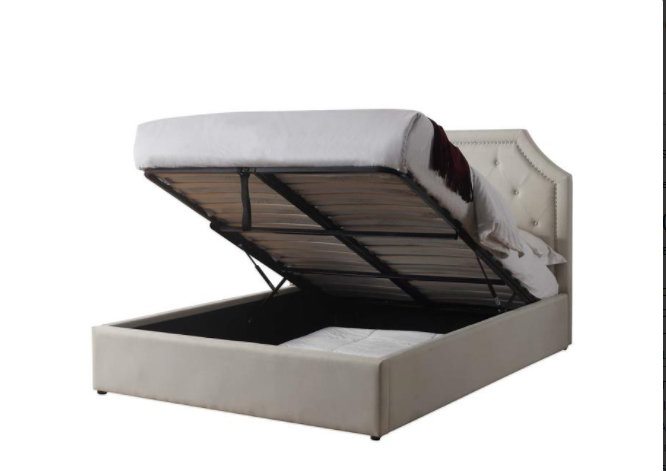 bed.PNG