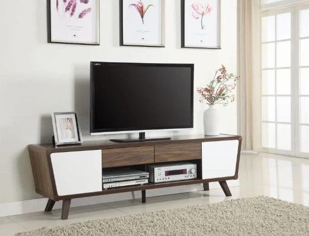 TV Console