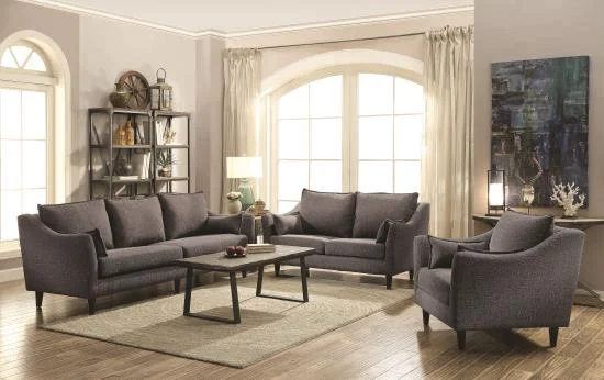 Living room Set