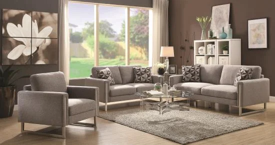 Living Room Set
