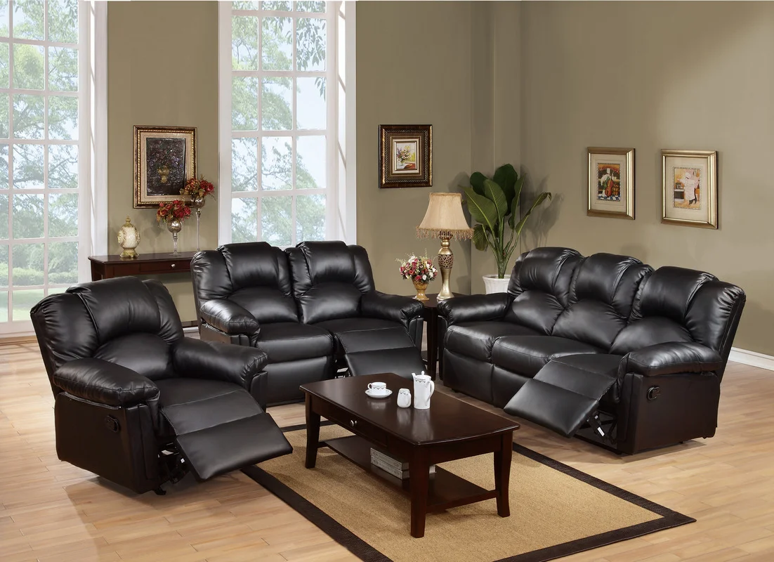motion living room set 