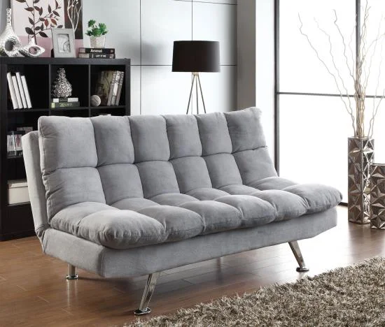 Sofa Bed Item#500775C