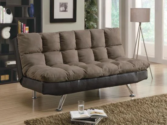 Sofa Bed Item#300306C