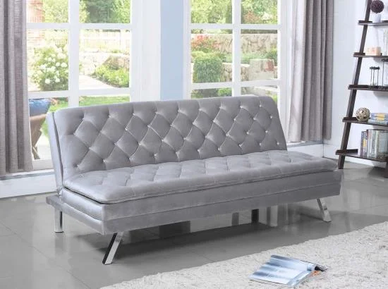 Sofa Bed Item#360019C