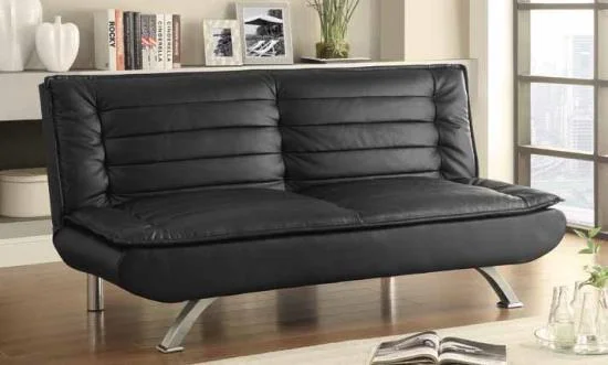Sofa Bed Item#500055C