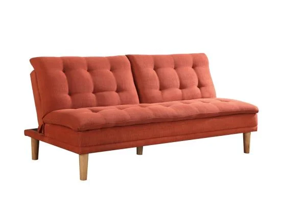 orange.jpg