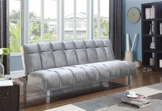 Sofa Bed Item # 360002C