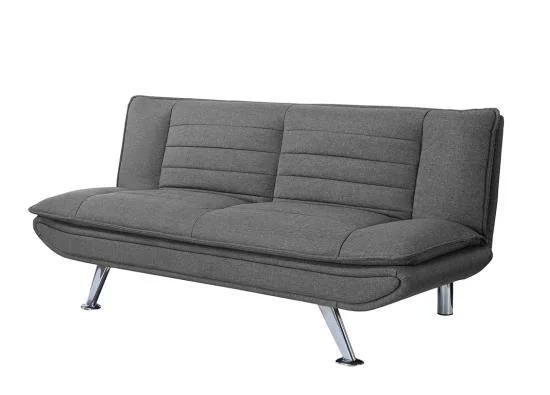 Sofa Bed Item # 503966C