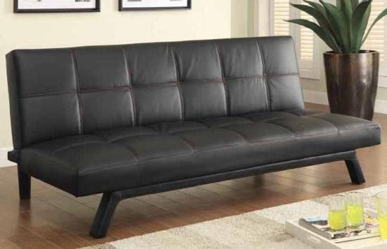 Sofa Bed Item # 500765