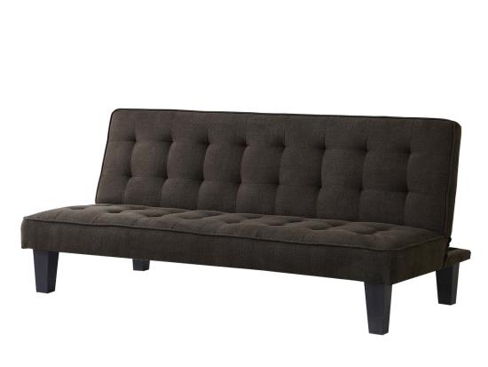 Sofa Bed Item # 503958C